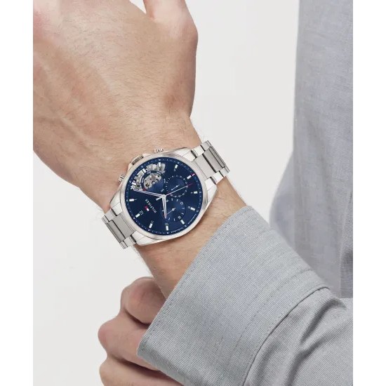 Hodinky Tommy Hilfiger TH1710448