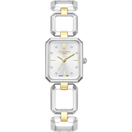 Lee cooper LC08393.230 LEE COOPER