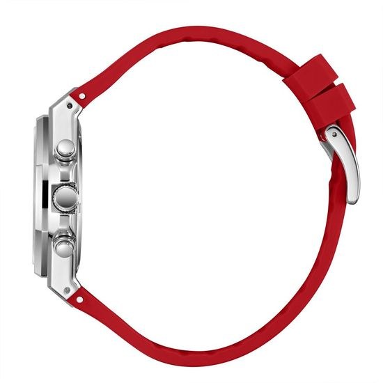Hodinky Lee Cooper LC08313.368