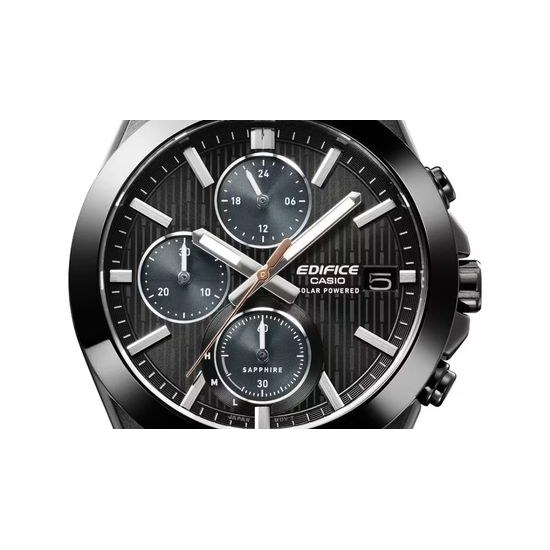 Hodinky Casio EFS-S650DC-1AEF
