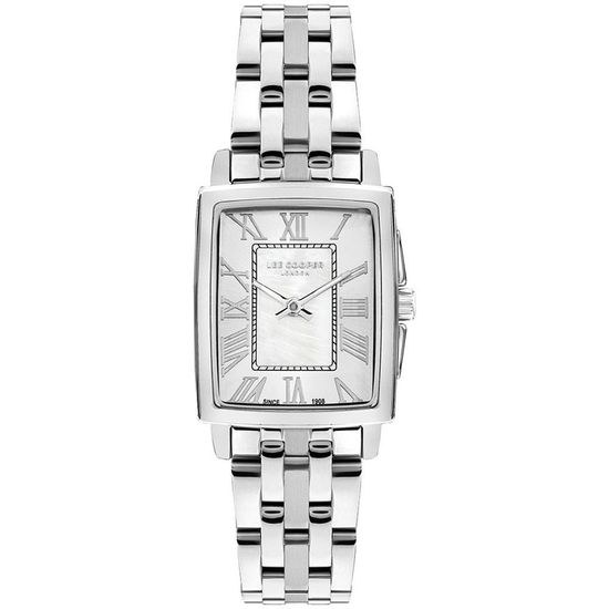 Hodinky Lee Cooper LC07940.330