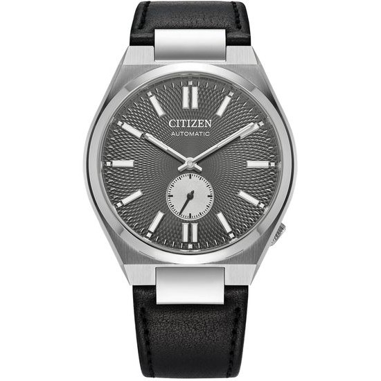 Hodinky Citizen Tsuyosa Automatic NK5010-01H