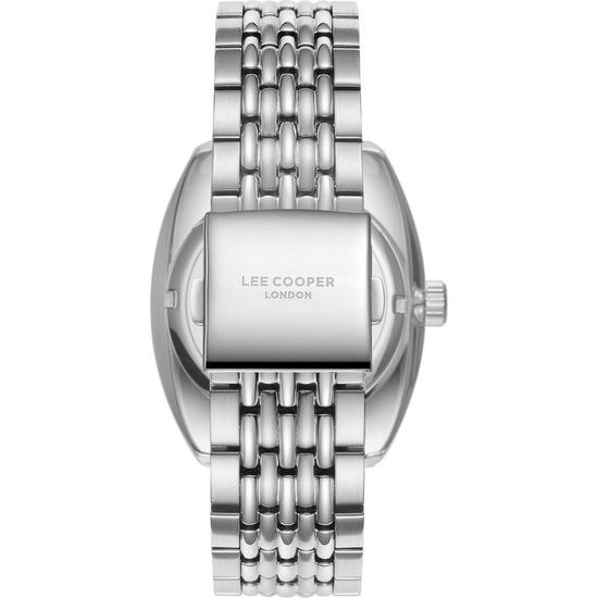 Hodinky Lee Cooper LC07997.050