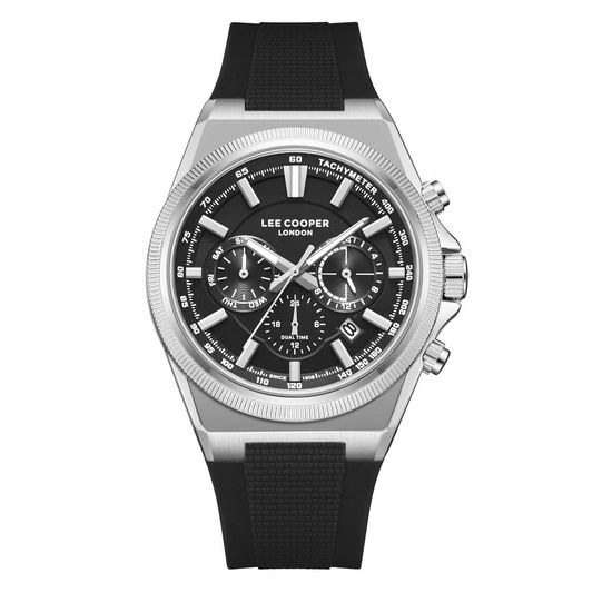 Hodinky Lee Cooper LC08304.351
