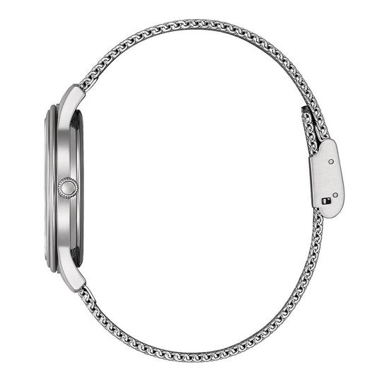 Hodinky Citizen Elegant EM1220-82A