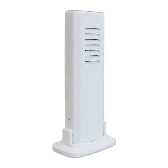 Bezdrátové čidlo TX97