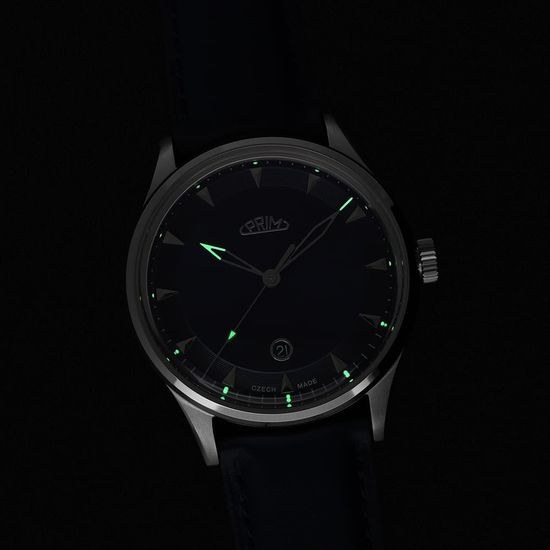 PRIM Legatus 59 - W01P.13265.B