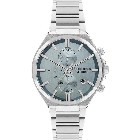 Hodinky Lee Cooper LC07835.370