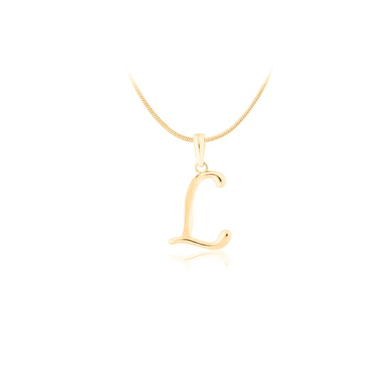 Přívěsek JVD stříbrný