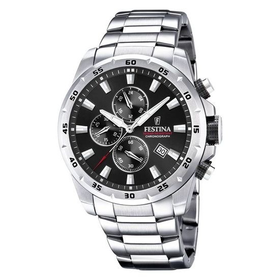 Hodinky Festina CHRONO SPORT 20463/4