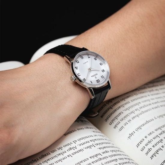 Hodinky Festina CLASSICS 20691/1