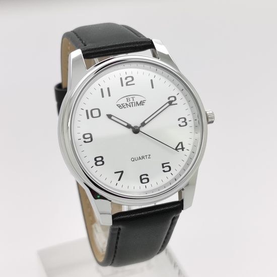 Hodinky Bentime 1/1-HYA280C