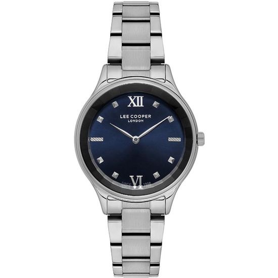 Hodinky Lee Cooper LC07113.390