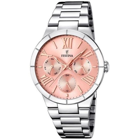 Hodinky Festina BOYFRIEND COLLECTION 16716/3