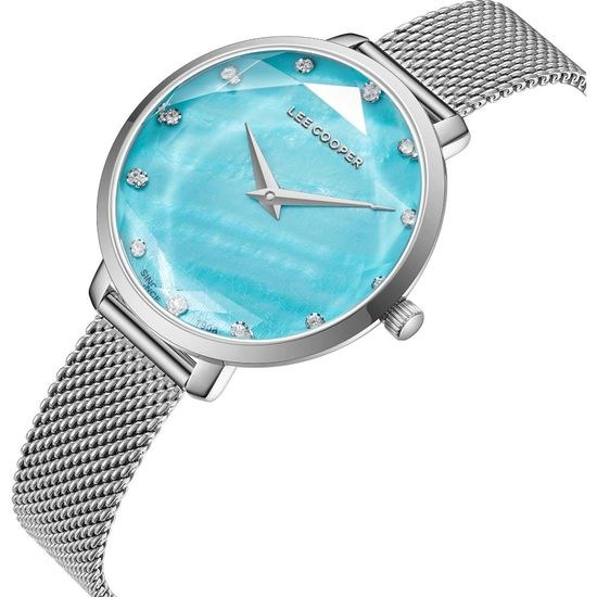 Hodinky Lee Cooper LC08078.300