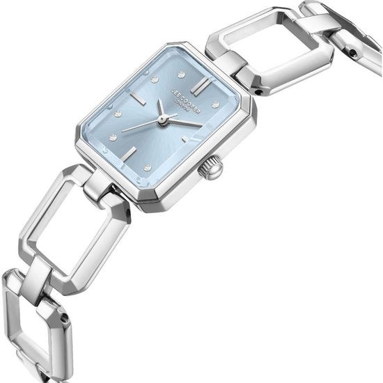 Hodinky Lee Cooper LC08393.300
