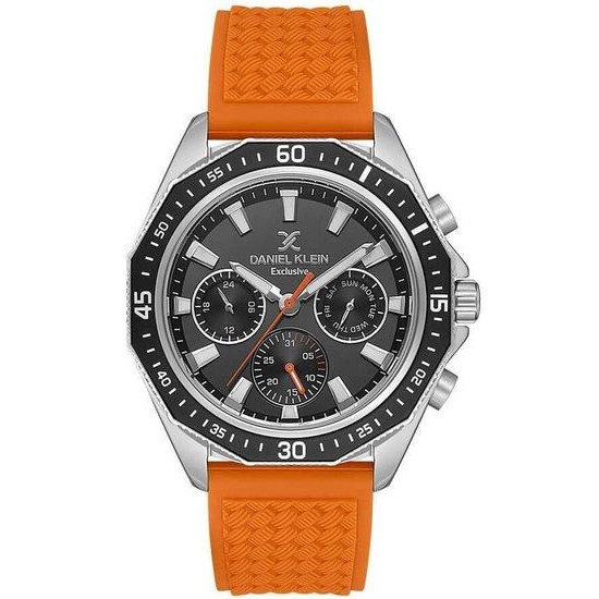 Hodinky Daniel Klein DK13639-3