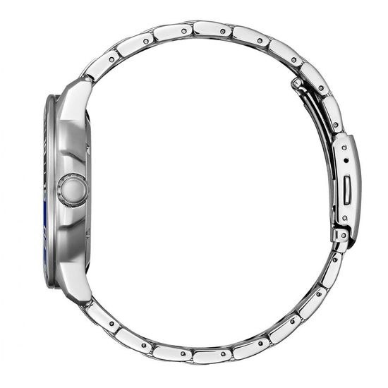 Hodinky Citizen SPORT AW1525-81L