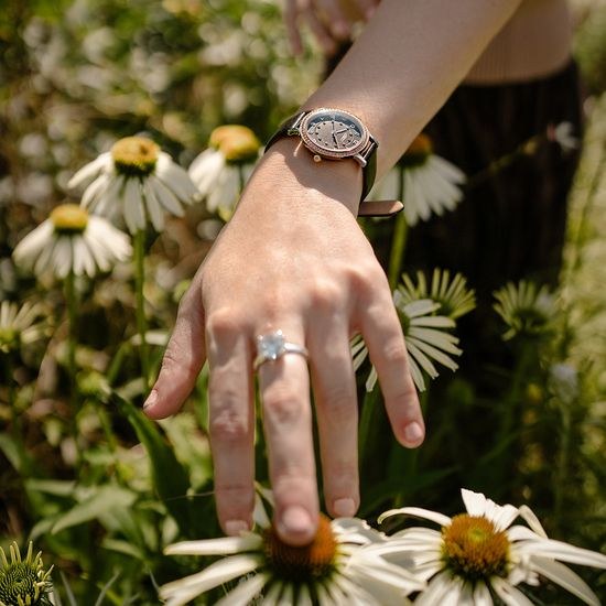 Hodinky PRIM Olympia Diamond 24 W02P.13214.C