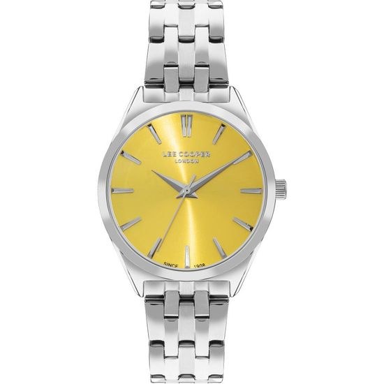 Hodinky Lee Cooper LC07833.310