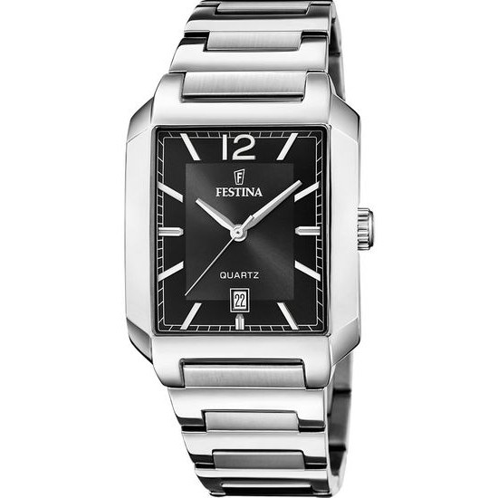 Hodinky Festina CLASSICS 20677/4