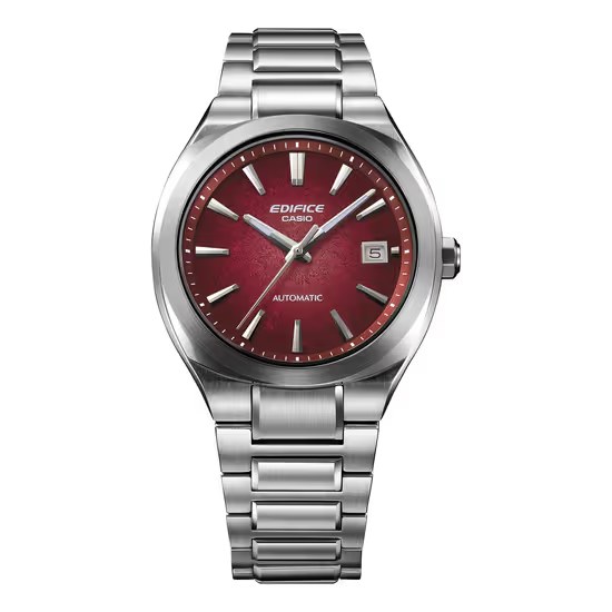 Hodinky Casio EFK-200D-4AER