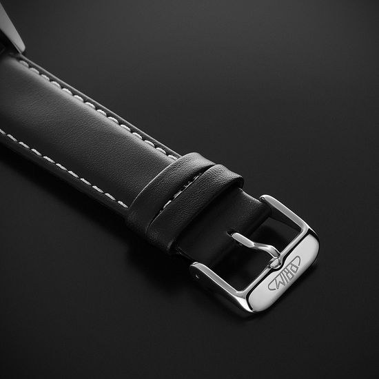 Hodinky PRIM Klasik V4 W01P.13241.E