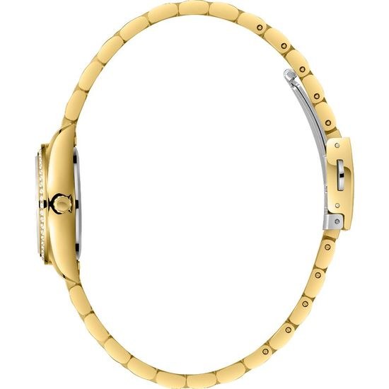 Hodinky Lee Cooper LC08155.120