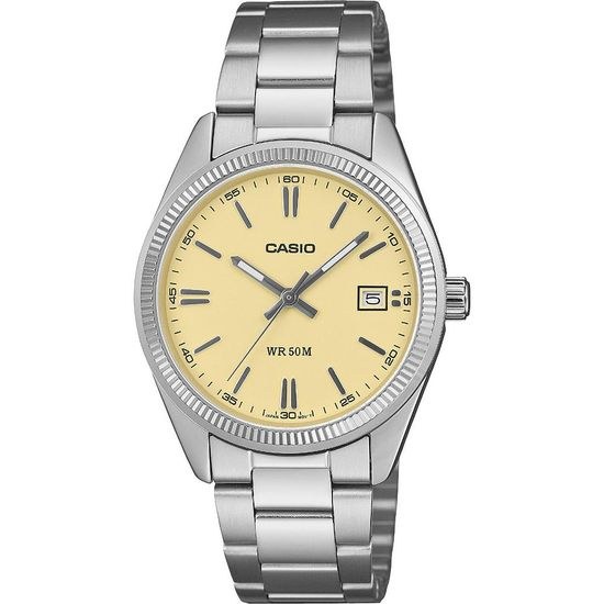 Hodinky Casio UTP-1302PD-9AVEF