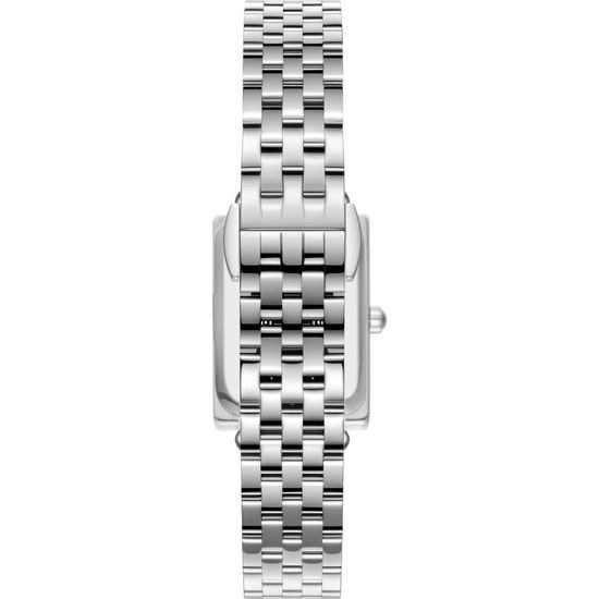 Hodinky Lee Cooper LC08366.320