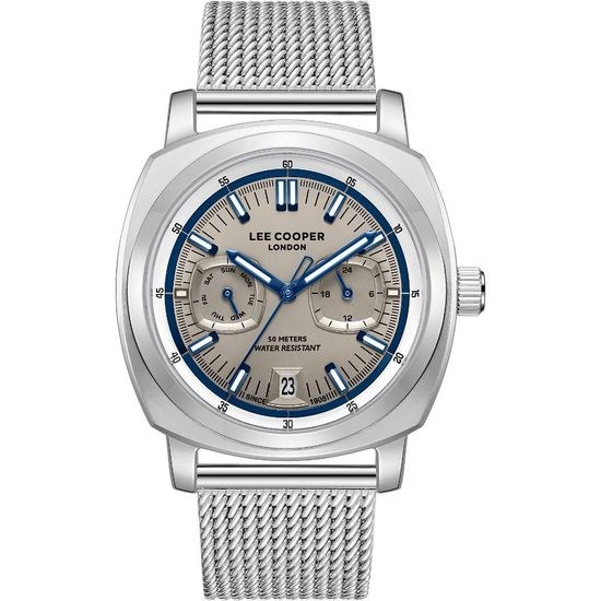 Lee cooper LC08377.366 LEE COOPER