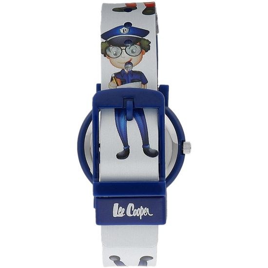 Hodinky Lee Cooper LC.K.2.933