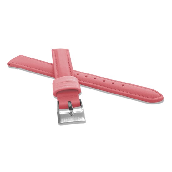 Řemínek MINET z luxusní kůže Top Grain MSBUP14