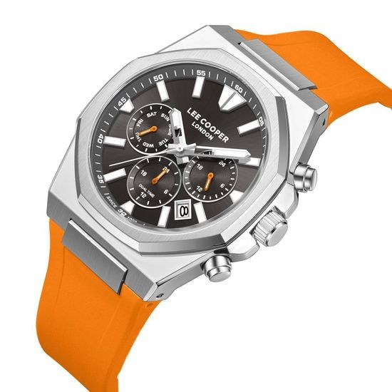 Hodinky Lee Cooper LC08313.360