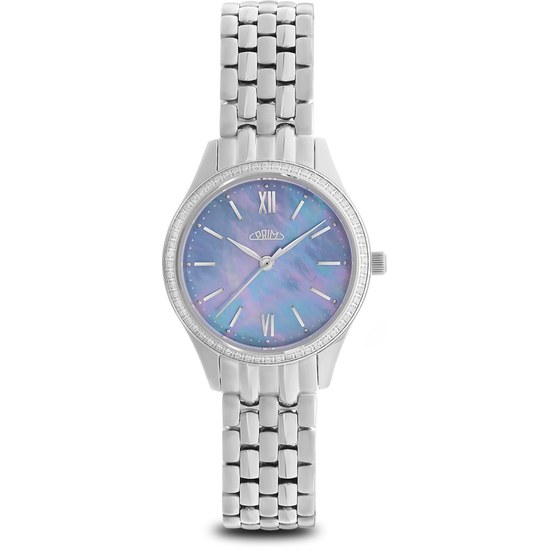 Hodinky PRIM Lyra Lady 2024 W02P.13218.B