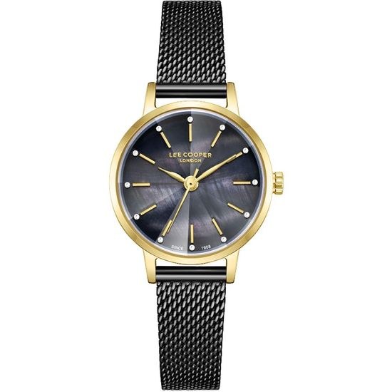 Hodinky Lee Cooper LC08241.150
