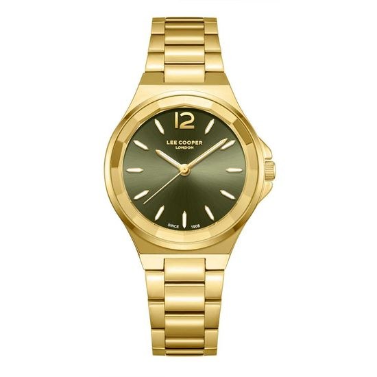 Hodinky Lee Cooper LC08286.170