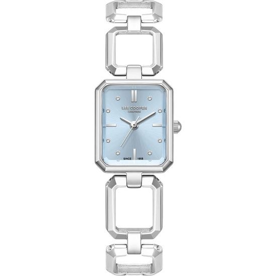 Lee cooper LC08393.300 LEE COOPER
