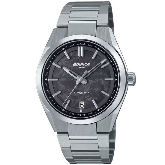 Hodinky Casio EFK-100CD-1AER