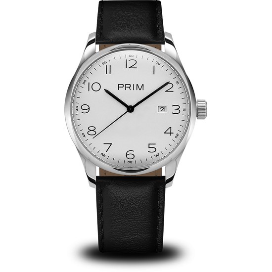 Hodinky PRIM Klasik V4 W01P.13241.D