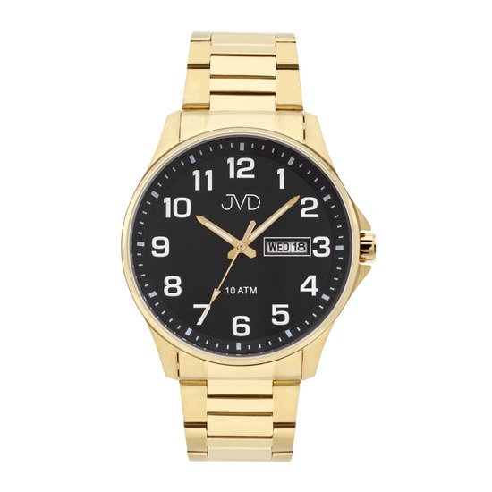 Hodinky JVD JE611.5