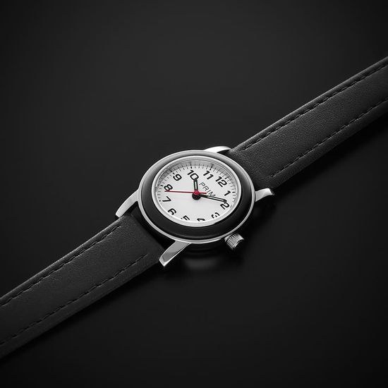 PRIMky Pastelka 2025 W05P.13256.D