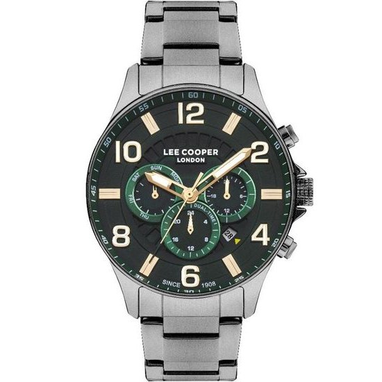 Hodinky Lee Cooper LC07802.070 K