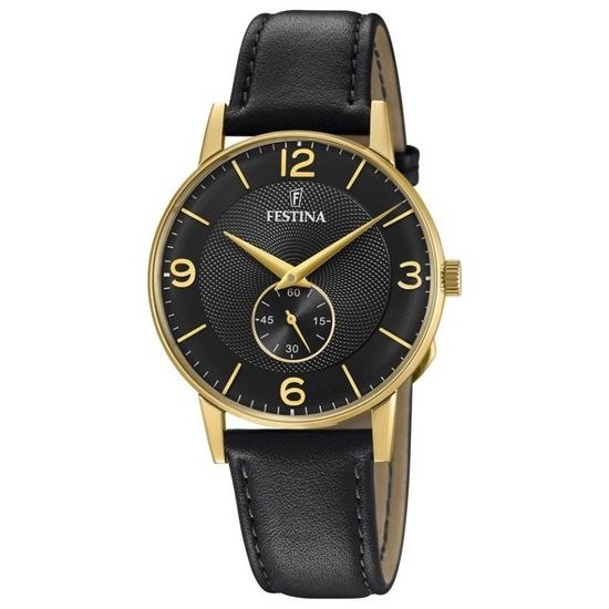 Hodinky Festina 20567/4