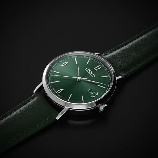 PRIM Noble W01P.13254.B