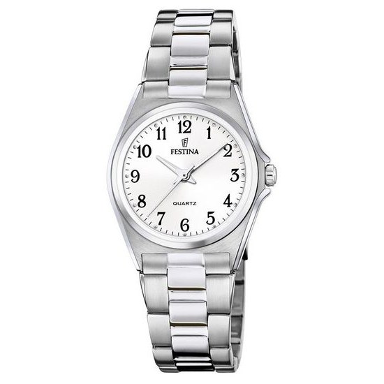 Hodinky Festina CLASSIC BRACELET 20553/1