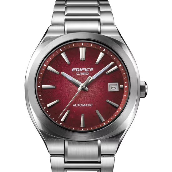 Hodinky Casio EFK-200D-4AER