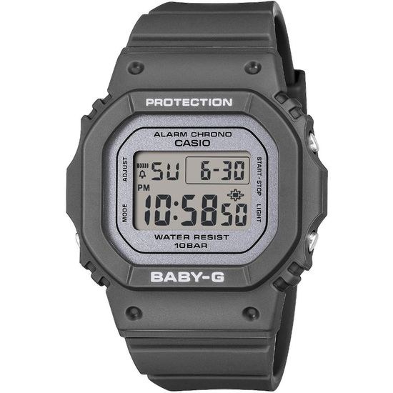 Hodinky Casio BGD-565SC-1ER