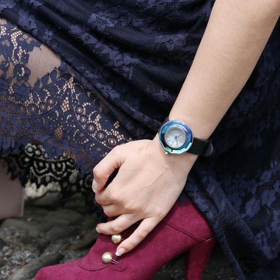 Hodinky Prim W02C.10230.G