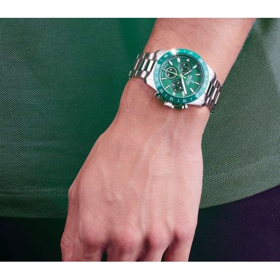 Hodinky Festina CERAMIC 20693/5